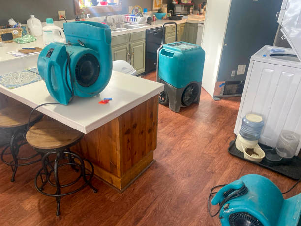  Mechanicsville, VA Water damage restoration Pros